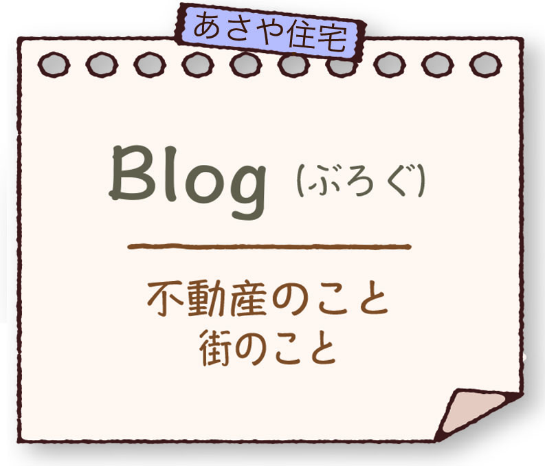 Top01Blog